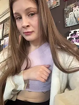 Snapshot of melicious_ chatting on 02/21/26, 07:20 melicious online show from 02/21/26, 07:20