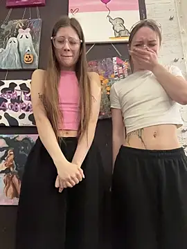 Snapshot of melicious_ chatting on 02/28/26, 07:20 melicious online show from 02/28/26, 07:20