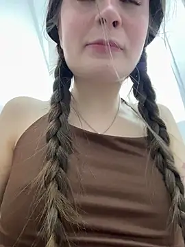 Snapshot of melicious_ chatting on 03/27/26, 08:26 melicious online show from 03/27/26, 08:26