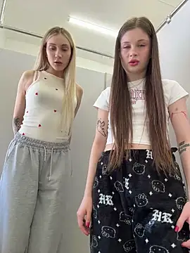 Snapshot of melicious_ chatting on 04/13/26, 06:41 melicious online show from 04/13/26, 06:41