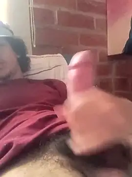 Snapshot of chillcol chatting on 03/20/25, 04:53 chillcol online show from 03/20/25, 04:53