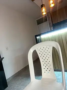 Snapshot of allison_wen chatting on 03/16/25, 12:23 allison wen online show from 03/16/25, 12:23