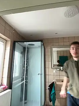 xy monkeyBigCock online show from 03/15/25, 11:17