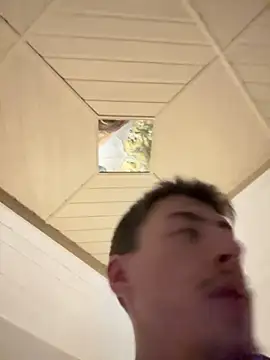 xy monkeyBigCock online show from 03/16/25, 02:32