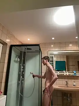 xy monkeyBigCock online show from 03/16/25, 09:05