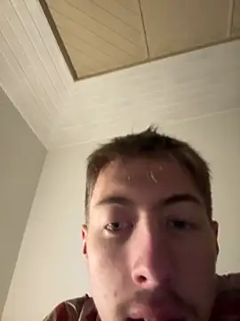 xy monkeyBigCock online show from 03/17/25, 12:08