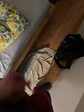 xy monkeyBigCock online show from 03/18/25, 02:58