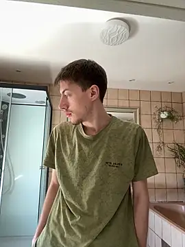 xy monkeyBigCock online show from 03/18/25, 11:41