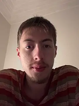 xy monkeyBigCock online show from 03/21/25, 01:13