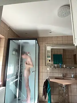 xy monkeyBigCock online show from 03/21/25, 09:12