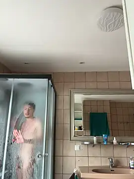 xy monkeyBigCock online show from 03/22/25, 09:56