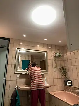 xy monkeyBigCock online show from 03/23/25, 12:04