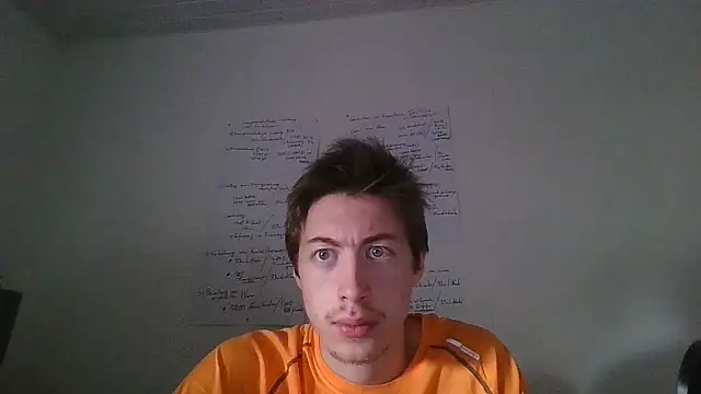 xy monkeyBigCock online show from 09/09/25, 08:25