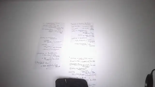 xy monkeyBigCock online show from 09/10/25, 09:53