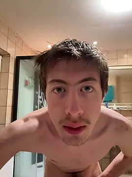 xy monkeyBigCock online show from 09/12/25, 11:48