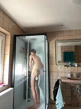 xy monkeyBigCock online show from 09/17/25, 02:41