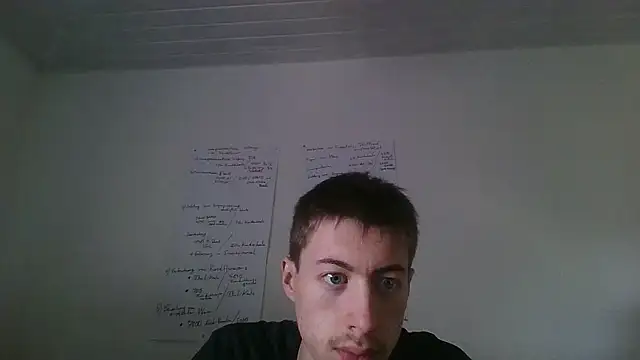 xy monkeyBigCock online show from 09/18/25, 09:55