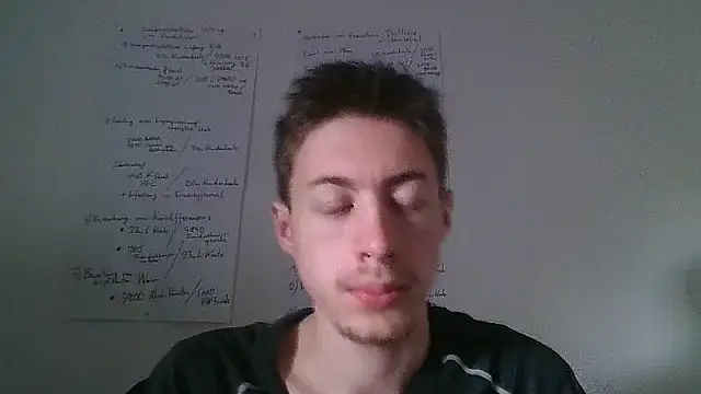 xy monkeyBigCock online show from 09/19/25, 08:16