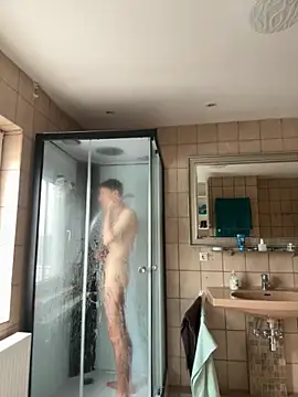 xy monkeyBigCock online show from 09/23/25, 08:17