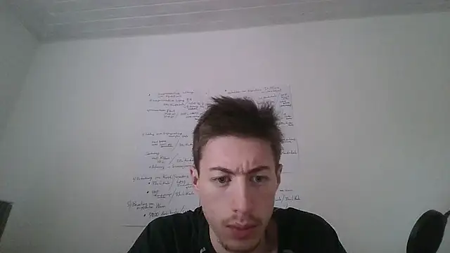 xy monkeyBigCock online show from 09/25/25, 08:51