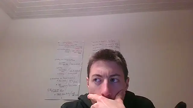 xy monkeyBigCock online show from 09/28/25, 05:51