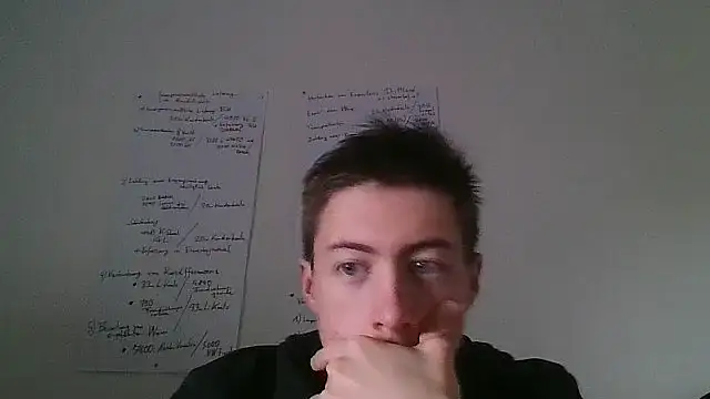 xy monkeyBigCock online show from 09/29/25, 09:14