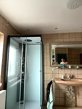 xy monkeyBigCock online show from 09/30/25, 09:36