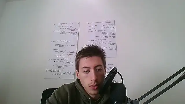 xy monkeyBigCock online show from 10/08/25, 11:52