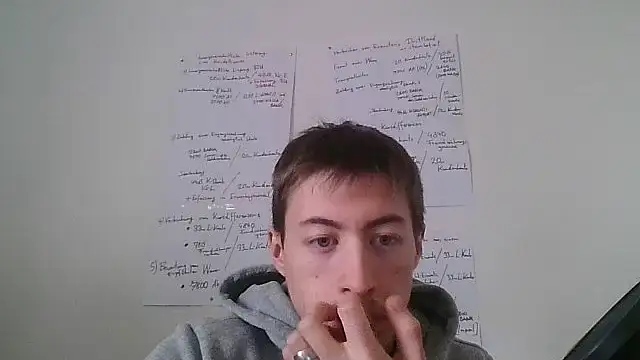 xy monkeyBigCock online show from 10/14/25, 10:38