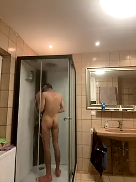 xy monkeyBigCock online show from 11/09/25, 11:47