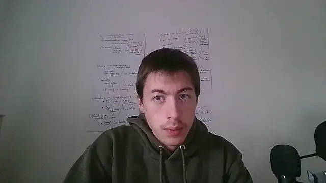 xy monkeyBigCock online show from 11/15/25, 10:45