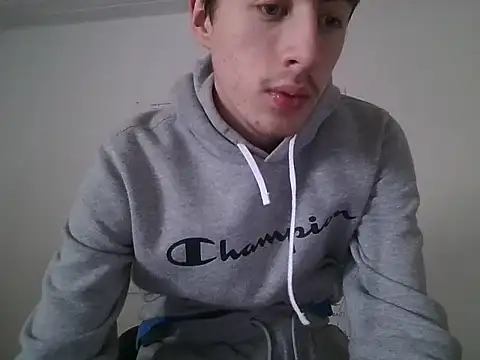 xy monkeyBigCock online show from 11/20/25, 11:43