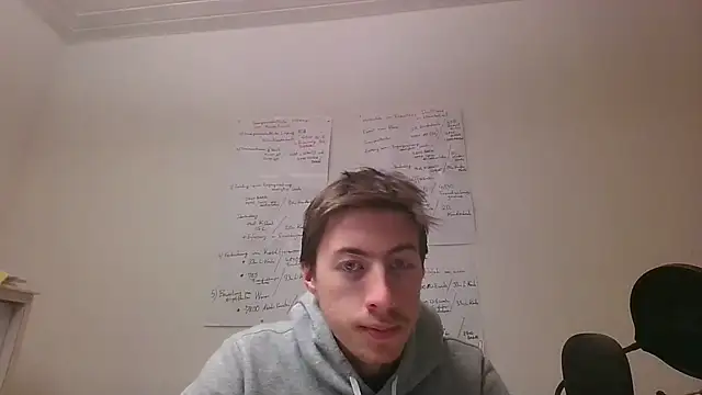 xy monkeyBigCock online show from 11/21/25, 05:55