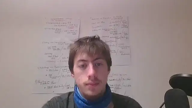 xy monkeyBigCock online show from 12/20/25, 05:42