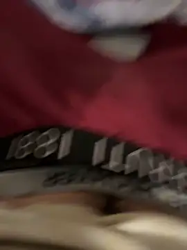 xy monkeyBigCock online show from 12/21/25, 11:34