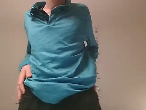 xy monkeyBigCock online show from 01/05/26, 07:28