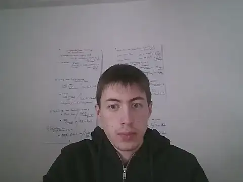 xy monkeyBigCock online show from 01/08/26, 02:19