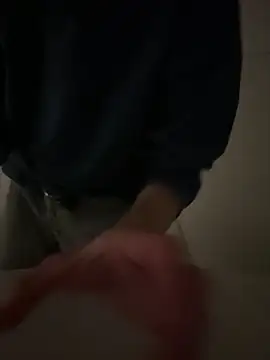 xy monkeyBigCock online show from 03/10/26, 10:59