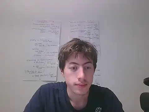 xy monkeyBigCock online show from 03/25/26, 03:07