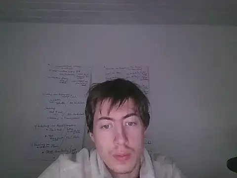 xy monkeyBigCock online show from 03/29/26, 11:32