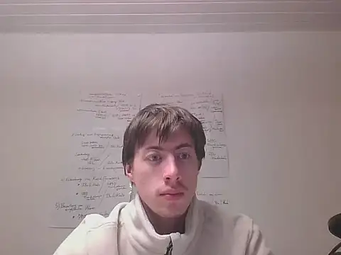 xy monkeyBigCock online show from 03/31/26, 08:09