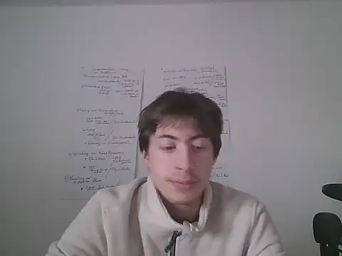 xy monkeyBigCock online show from 04/02/26, 11:41