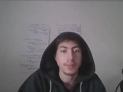 xy monkeyBigCock online show from 04/14/26, 10:21