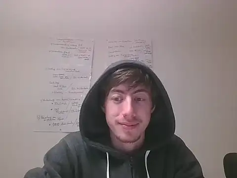 Snapshot of xy_monkeyBigCock chatting on 04/19/26, 02:49 xy monkeyBigCock online show from 04/19/26, 02:49