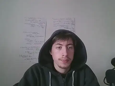 Snapshot of xy_monkeyBigCock chatting on 04/21/26, 10:54 xy monkeyBigCock online show from 04/21/26, 10:54