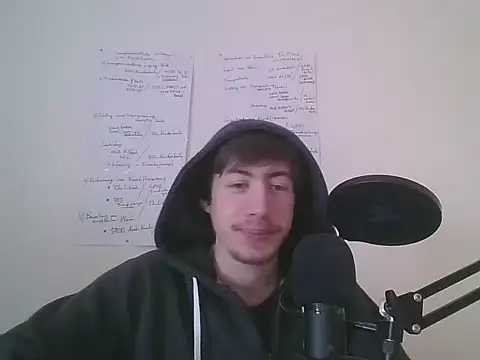 Snapshot of xy_monkeyBigCock chatting on 04/22/26, 03:24 xy monkeyBigCock online show from 04/22/26, 03:24