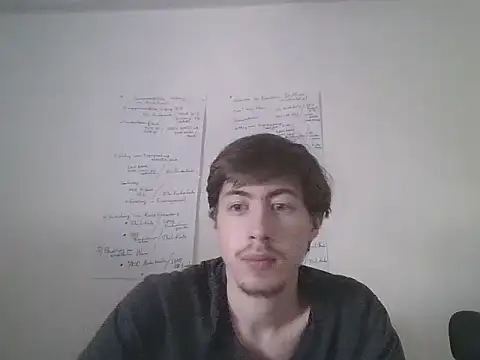Snapshot of xy_monkeyBigCock chatting on 04/30/26, 11:27 xy monkeyBigCock online show from 04/30/26, 11:27
