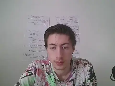 Snapshot of xy_monkeyBigCock chatting on 05/03/26, 12:22 xy monkeyBigCock online show from 05/03/26, 12:22