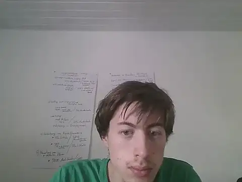 Snapshot of xy_monkeyBigCock chatting on 05/07/26, 10:53 xy monkeyBigCock online show from 05/07/26, 10:53