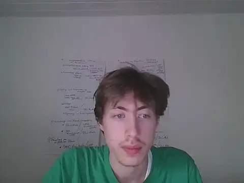 Snapshot of xy_monkeyBigCock chatting on 05/11/26, 11:49 xy monkeyBigCock online show from 05/11/26, 11:49